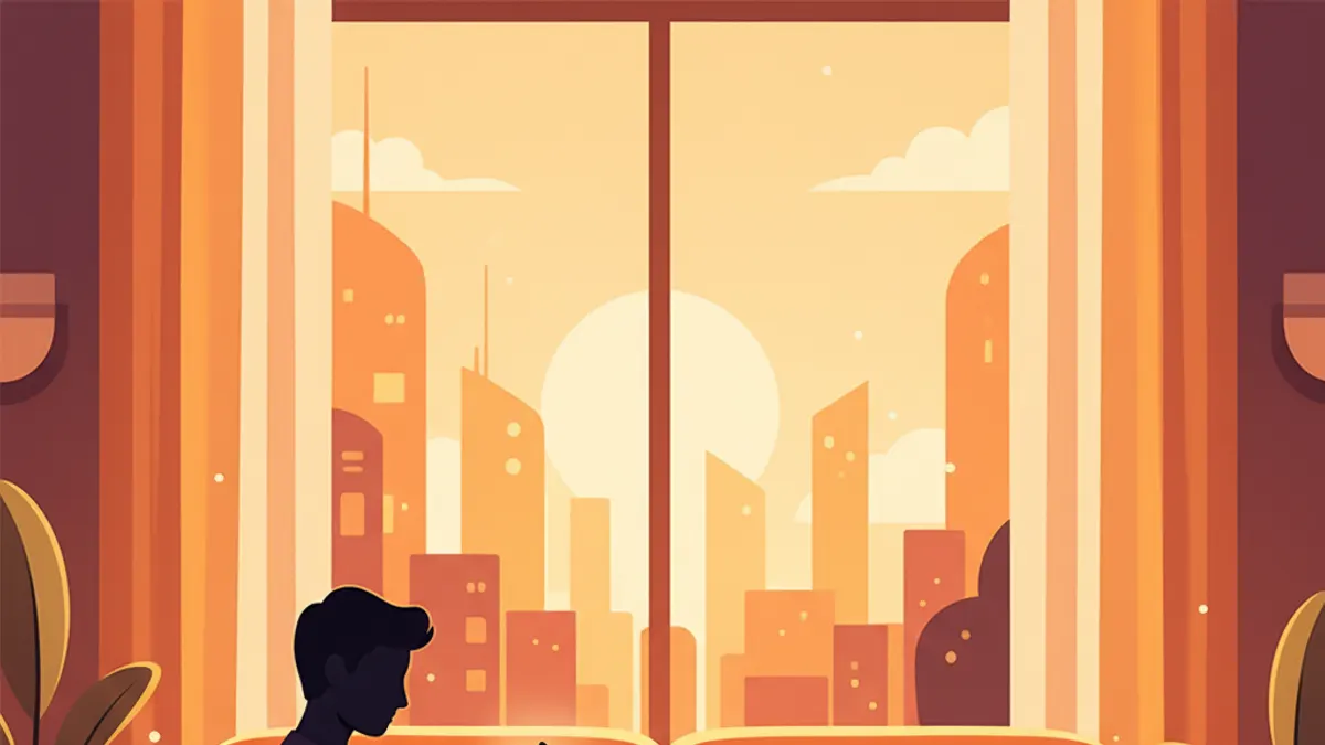 Cozy games that don't punish you for logging off